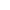 1and1_hosting_domains.gif